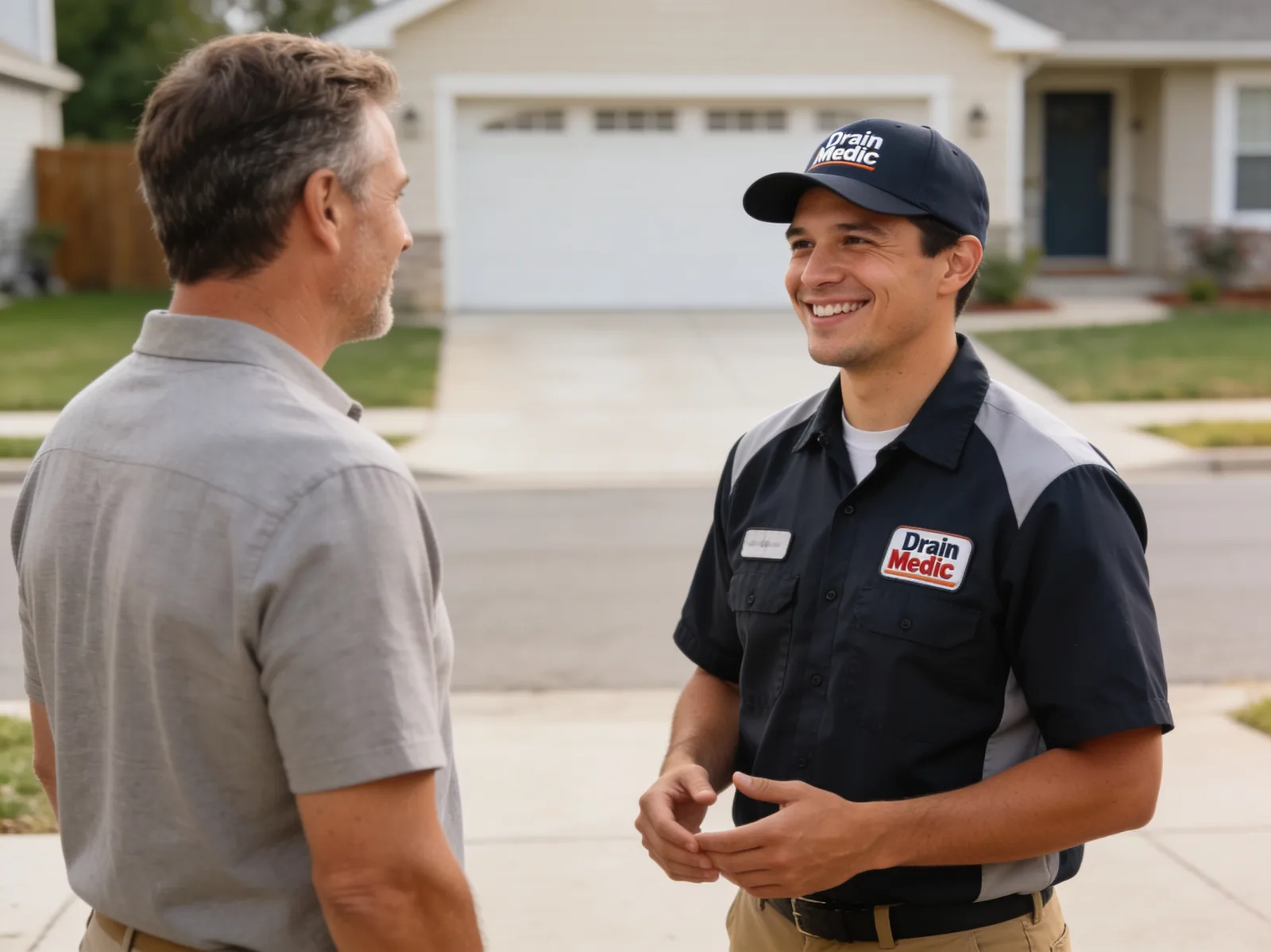Garbage Disposal Repair Doe Run, MO FAQs